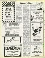 image of June 06, 1980 - number 36