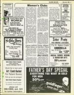 image of June 06, 1980 - number 37