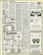 image of June 06, 1980 - number 40