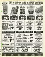 image of June 06, 1980 - number 41