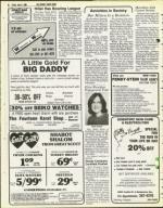 image of June 06, 1980 - number 42