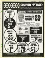 image of June 06, 1980 - number 43