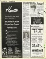 image of June 06, 1980 - number 44