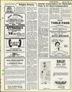 image of June 06, 1980 - number 45