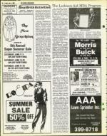 image of June 06, 1980 - number 46