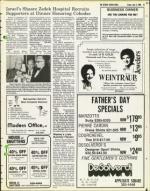 image of June 06, 1980 - number 47