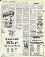 image of June 06, 1980 - number 48