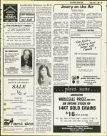 image of June 06, 1980 - number 49