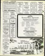 image of June 06, 1980 - number 50