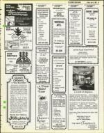 image of June 06, 1980 - number 51