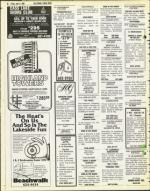 image of June 06, 1980 - number 52