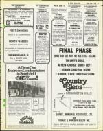 image of June 06, 1980 - number 53