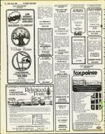 image of June 06, 1980 - number 54