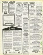 image of June 06, 1980 - number 56