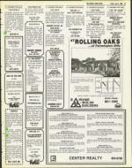 image of June 06, 1980 - number 57