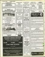 image of June 06, 1980 - number 58