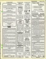 image of June 06, 1980 - number 59