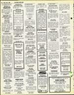 image of June 06, 1980 - number 60