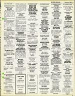 image of June 06, 1980 - number 61