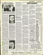 image of June 06, 1980 - number 63