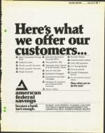 image of June 13, 1980 - number 3