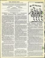 image of June 13, 1980 - number 4