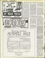 image of June 13, 1980 - number 6