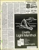 image of June 13, 1980 - number 7