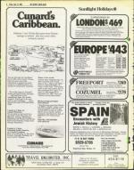 image of June 13, 1980 - number 8