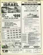 image of June 13, 1980 - number 9