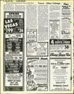 image of June 13, 1980 - number 10