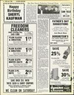 image of June 13, 1980 - number 12