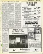 image of June 13, 1980 - number 13