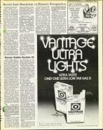 image of June 13, 1980 - number 15