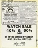 image of June 13, 1980 - number 16