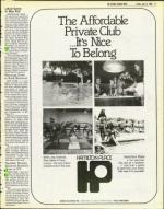 image of June 13, 1980 - number 17