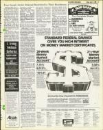 image of June 13, 1980 - number 21