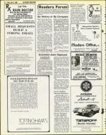 image of June 13, 1980 - number 22