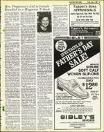 image of June 13, 1980 - number 23