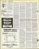 image of June 13, 1980 - number 24