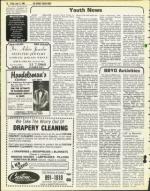 image of June 13, 1980 - number 28