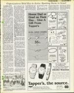 image of June 13, 1980 - number 29