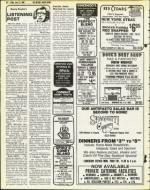 image of June 13, 1980 - number 30