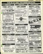 image of June 13, 1980 - number 31