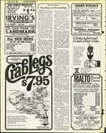 image of June 13, 1980 - number 32