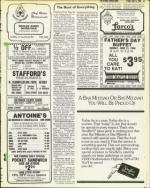 image of June 13, 1980 - number 33