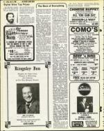 image of June 13, 1980 - number 34