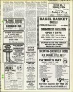 image of June 13, 1980 - number 35