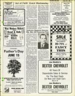 image of June 13, 1980 - number 37