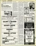 image of June 13, 1980 - number 38